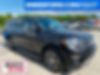 1FMJK1JTXKEA44229-2019-ford-expedition-0