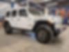 1C4HJXFN7LW262188-2020-jeep-wrangler-unlimited-1