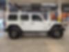 1C4HJXFN7LW262188-2020-jeep-wrangler-unlimited-2