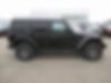 1C4HJXFG0LW280923-2020-jeep-wrangler-unlimited-1