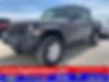 1C6HJTAGXLL185567-2020-jeep-gladiator-0