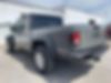 1C6HJTAGXLL185567-2020-jeep-gladiator-1