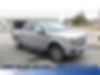1FTEW1E51LKD66380-2020-ford-f150-0