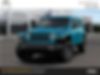1C4HJXFG3LW217976-2020-jeep-wrangler-unlimited-2