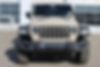 1C6JJTBG1LL164560-2020-jeep-gladiator-1