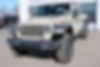 1C6JJTBG1LL164560-2020-jeep-gladiator-2