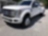 1FT8W4DT5HEB16225-2017-ford-f-450-1