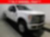 1FT7W2BT7HEB32834-2017-ford-f-250-0