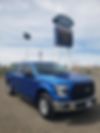 1FTEW1EP4GKE17992-2016-ford-f-150-0