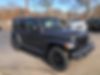 1C4HJXEG3LW260604-2020-jeep-wrangler-unlimited