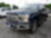 1FTEW1EP7LKD48466-2020-ford-f-150-2