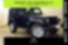 1C4AJWBG9EL109383-2014-jeep-wrangler-0