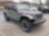 1C4HJXFG8LW260595-2020-jeep-wrangler-unlimited