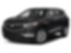 5GAEVCKW0LJ237985-2020-buick-enclave-0