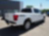 1FTEW1E57LKD76167-2020-ford-f150-1