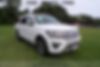 1FMJK1LT1LEA51410-2020-ford-expedition-0