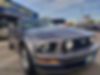 1ZVHT82H065155457-2006-ford-mustang-1