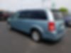 2A8HR44H98R721685-2008-chrysler-town-and-country-2