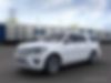 1FMJK1LT1LEA51388-2020-ford-expedition-0