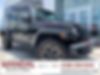 1C4BJWFG9HL514999-2017-jeep-wrangler-unlimited-0