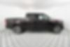 1FTEW1EP3JFA78139-2018-ford-f-150-1