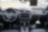 3VV2B7AX9LM130241-2020-volkswagen-tiguan-1