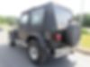 1J4FA29P8YP703667-2000-jeep-wrangler-1