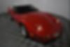 1G1YY3381M5108305-1991-chevrolet-corvette-1