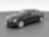 1G6AA5RX6J0106598-2018-cadillac-ats-sedan-2