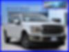 1FTEW1C5XKKC38267-2019-ford-f-150-0