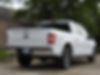 1FTEW1C5XKKC38267-2019-ford-f-150-2