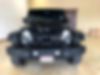 1C4BJWDG5HL604184-2017-jeep-wrangler-unlimited-1