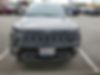 1C4RJFBGXKC772525-2019-jeep-grand-cherokee-1