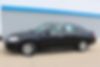 2G1WF5E36C1261773-2012-chevrolet-impala-1