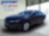 1G11Z5S32KU120224-2019-chevrolet-impala