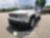 ZACCJADB8JPJ09567-2018-jeep-renegade