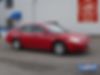 2G1WF5E36C1200438-2012-chevrolet-impala-0