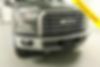 1FTEW1EP2HFB13540-2017-ford-f-150-1