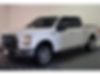 1FTEW1EP5GFB67364-2016-ford-f-150-1
