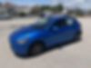3MYDLBJV6LY700180-2020-toyota-yaris-hatchback