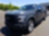 1FTEX1EP4HFC12454-2017-ford-f-150-0