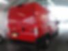 3C6URVJG0LE100991-2020-ram-promaster-cargo-van-1