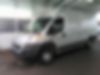 3C6URVJG3LE104324-2020-ram-promaster-cargo-van