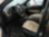 1C4RJFBGXHC613707-2017-jeep-grand-cherokee-2