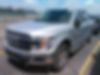 1FTEW1E53JKD79855-2018-ford-f-150