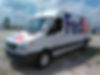 WD3PE8CB9B5603864-2011-mercedes-benz-sprinter-cargo-vans