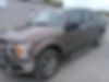 1FTEW1E51JFB66945-2018-ford-f-150-0