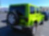 1C4BJWEG2DL500485-2013-jeep-wrangler-unlimited-1