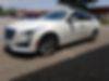 1G6AR5SXXH0115317-2017-cadillac-cts-sedan-0