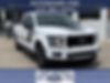1FTEW1EP5JFC77841-2018-ford-f-150-0